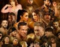 La función promete una noche marcada por el espectáculo, la polémica y rivalidades que ahora buscarán definirse en el ring. X/ @ringroyale.