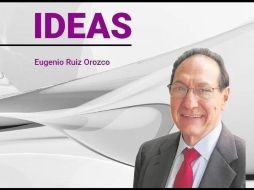 Escudo de las Américas