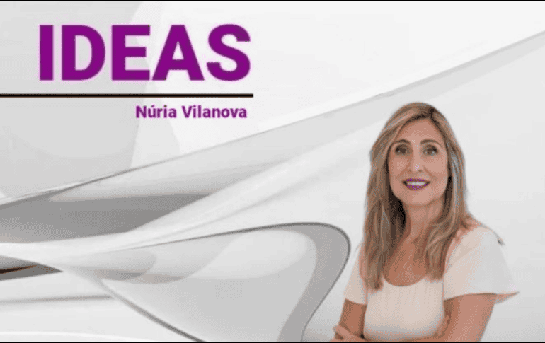 México, la puerta latinoamericana hacia Europa