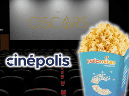 Para disfrutar de esta promoción en Cinépolis solo es necesario cumplir con dos requisitos. ESPECIAL/Unsplash/Cinépolis