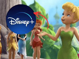 Disney continúa su estrategia de reinterpretar personajes clásicos para nuevas audiencias, buscando ofrecer una nueva visión de una de las figuras más emblemáticas de su universo narrativo. ESPECIAL/DISNEY