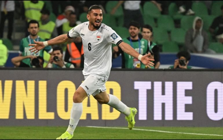 El pasado mes de noviembre, la FIFA confirmó el calendario del Torneo de Repechaje de la Copa Mundial 2026, duelos en que se definirán los últimos boletos para la justa del próximo verano y que se disputarán en Guadalajara y Monterrey. AFP / ARCHIVO