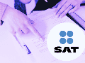 La relevancia de este trámite del SAT no solo radica en la obligación legal, sino en la posibilidad de recuperar recursos. ESPECIAL