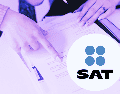 La relevancia de este trámite del SAT no solo radica en la obligación legal, sino en la posibilidad de recuperar recursos. ESPECIAL