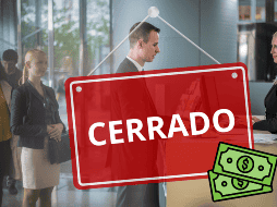 Mientras la mayoría de instituciones financieras suspenderá actividades, Banco Azteca sí brindará servicio ese día. La entidad operará en su horario habitual en todas sus sucursales del país. CANVA