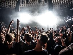 La Perla Tapatía busca ofrecer experiencias musicales que consoliden su papel como uno de los epicentros culturales y de entretenimiento más importantes del país. CANVA