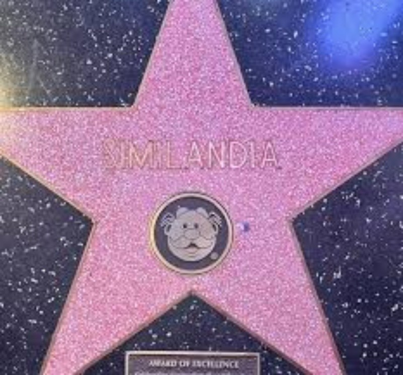 INSTAGRAM/@jaimemaussanoficial