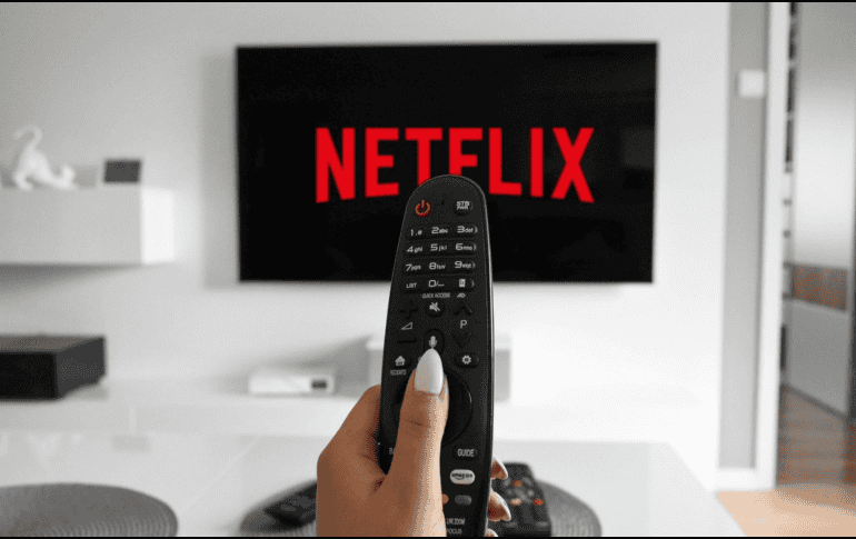 Durante esta semana, el catálogo de Netflix suma propuestas dirigidas a diversas audiencias. PIXABAY