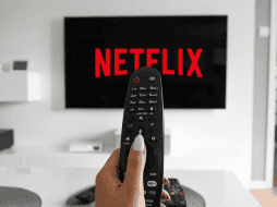 Durante esta semana, el catálogo de Netflix suma propuestas dirigidas a diversas audiencias. PIXABAY