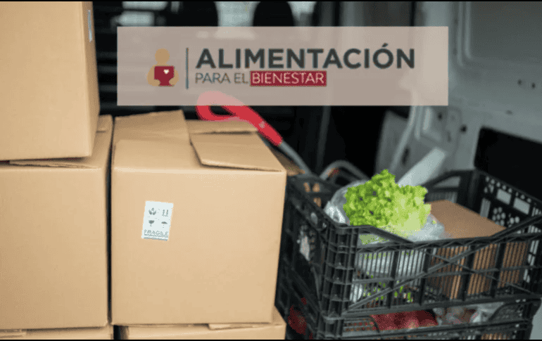 El programa ha abierto el registro para mujeres mexiquenses de 50 a 64 años. CANVA