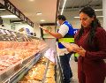 Las ofertas son válidas en las más de 2 mil sucursales físicas de Walmart y en su tienda en línea, que tiene las modalidades de entrega a domicilio y "pickup". EL INFORMADOR/J. Acosta