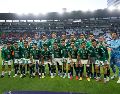 León se medirá a Chivas con un técnico que no es Nacho Ambriz en el banquillo. IMAGO7