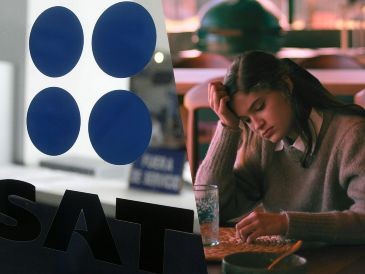 Te compartimos cómo conocer el régimen fiscal al que perteneces ante el SAT. EL INFORMADOR / ARCHIVO / UNSPLASH / L. Macedo