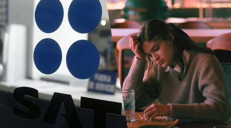 Te compartimos cómo conocer el régimen fiscal al que perteneces ante el SAT. EL INFORMADOR / ARCHIVO / UNSPLASH / L. Macedo