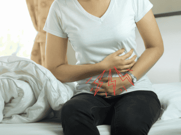 Existen varias medidas para controlar este padecimiento y poder llevar una vida normal. ESPECIAL / CANVA