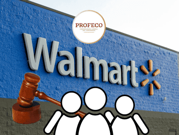 La Profeco resaltó que, para que una acción colectiva pueda tener mayor alcance se necesita al manos 30 personas. AP / ARCHIVO /  UNSPLASH / T. INJURY LAW FIRM