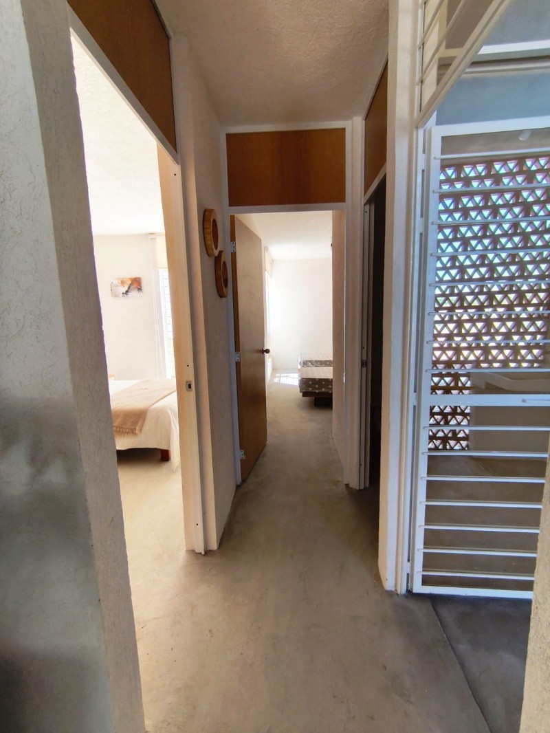 &nbsp;Así lucen las primeras viviendas para el Bienestar en Jalisco, ubicadas en El Salto. ESPECIAL/INFONAVIT