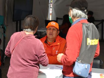 400 mil Tarjetas Al Estilo Jalisco en espera de ser entregadas a las y los jaliscienses. EL INFORMADOR / ARCHIVO