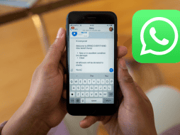 Actualmente esta función está en fase prueba en cierto número limitado de usuarios beta en iOS y Android, así que no hay una fecha oficial de lanzamiento. CANVA