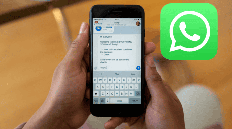 Actualmente esta función está en fase prueba en cierto número limitado de usuarios beta en iOS y Android, así que no hay una fecha oficial de lanzamiento. CANVA
