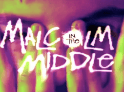 El regreso de “Malcolm el de en medio” se anunció con un tráiler que nos regaló una sorpresa: la revelación de la nueva voz de Hal, el padre de “Malcolm”, interpretado por Bryan Cranston. CAPTURA.