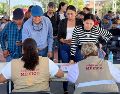 Este trámite es completamente gratuito y que no requiere intermediarios. ESPECIAL