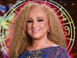 De acuerdo con las predicciones de Mizada Mohamed, quien invita a cada signo a actuar con inteligencia emocional y apertura ante los cambios que se presentan. ESPECIAL