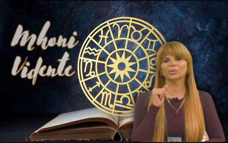 La clave estará en actuar con prudencia, aprovechar las oportunidades y mantener una actitud positiva frente a los cambios que se presenten. FACEBOOK/MHONIVIDENTE