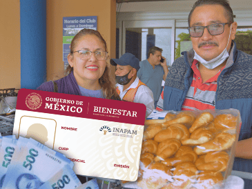 Se recomienda consultar la vigencia de los descuentos del Inapam directamente en estos supermercados. EL INFORMADOR/ARCHIVO