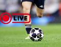 No te pierdas EN VIVO los partidos de Vuelta de los Octavos de Final de la Champions League este 18 de marzo. EFE / ARCHIVO