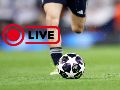No te pierdas EN VIVO los partidos de Vuelta de los Octavos de Final de la Champions League este 18 de marzo. EFE / ARCHIVO