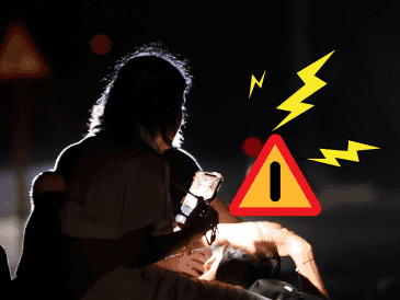 Expertos independientes indican que la crisis energética cubana responde a una combinación de infrafinanciación crónica del sector y el actual bloqueo de EU. EFE / ARCHIVO