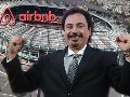 Hugo Sánchez te renta un Airnbn en el Estadio Azteca; esto es lo que ofrece. SUN / ARCHIVO