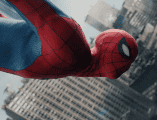 Esta nueva entrega marca el regreso de Tom Holland como el Hombre Araña, tras el éxito mundial de la película de 2021. ESPECIAL/X/ @SonyPicturesMX