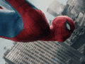 Esta nueva entrega marca el regreso de Tom Holland como el Hombre Araña, tras el éxito mundial de la película de 2021. ESPECIAL/X/ @SonyPicturesMX