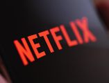 Los nuevos precios de Netflix se verán reflejados en todos sus planes disponibles, impactando directamente en el gasto mensual de los usuarios. PIXABAY
