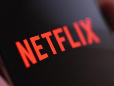 Los nuevos precios de Netflix se verán reflejados en todos sus planes disponibles, impactando directamente en el gasto mensual de los usuarios. PIXABAY