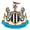 Newcastle