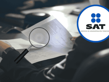 Cualquier empresa que quede por debajo del promedio será expuesta a revisión por el SAT. UNSPLASH / A. ANUFRIEVA