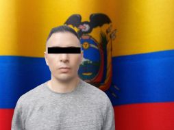 Fernando Villavicencio fue asesinado en agosto de 2023, a días de las elecciones presidenciales en Ecuador. X / @OHarfuch / UNSPLASH / E. Akyurt