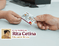 La Beca Rita Cetina es un programa universal, lo que quiere decir que todos los estudiantes de primaria podrán acceder a ella. ESPECIAL/Banco del Bienestar