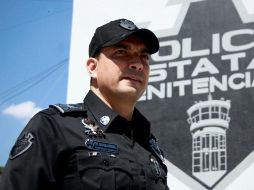 Sobre la no destitución del Comisario de la Policía de Caminos, SSJ enfatizó que debe existir un señalamiento directo en contra de un mando para iniciar 