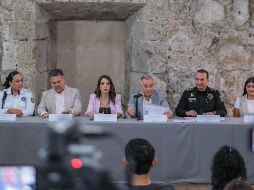 En cuanto a las viviendas sociales, se explicó que las construcciones contarán con dos recámaras, un baño, sala, comedor, cocina y patio de servicio. ESPECIAL