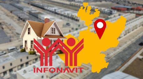 Esta es la dirección para conocer las 