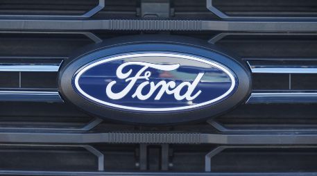 Los distribuidores autorizados inspeccionarán el funcionamiento de las unidades. EFE/ARCHIVO