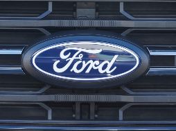 Los distribuidores autorizados inspeccionarán el funcionamiento de las unidades. EFE/ARCHIVO