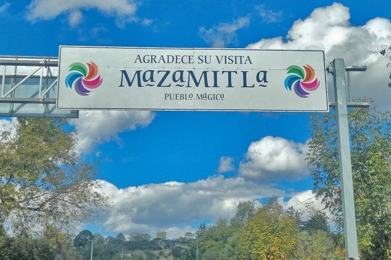 EL INFORMADOR/ARCHIVO 