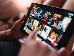 Cada fin de semana, Netflix suma nuevas series, películas y documentales a su catálogo. PIXABAY
