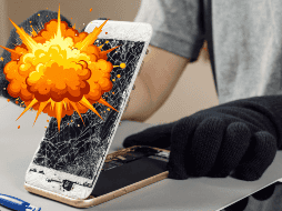 El uso responsable del dispositivo, junto con accesorios adecuados y revisiones periódicas, es clave para evitar riesgos y garantizar un funcionamiento seguro. CANVA