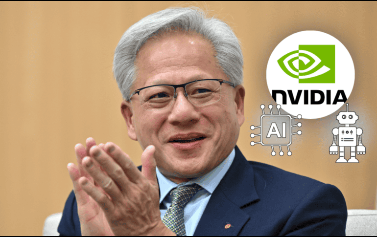 Se debatió sobre el impacto de los llamados 